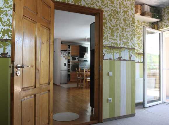 Apartament de vânzare 3 camere Floreşti - 33655AV | BLITZ Cluj-Napoca | Poza6