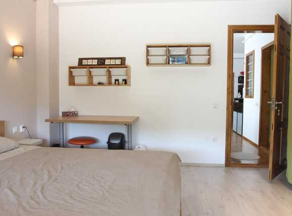 Apartament de vânzare 3 camere Floreşti - 33655AV | BLITZ Cluj-Napoca | Poza2