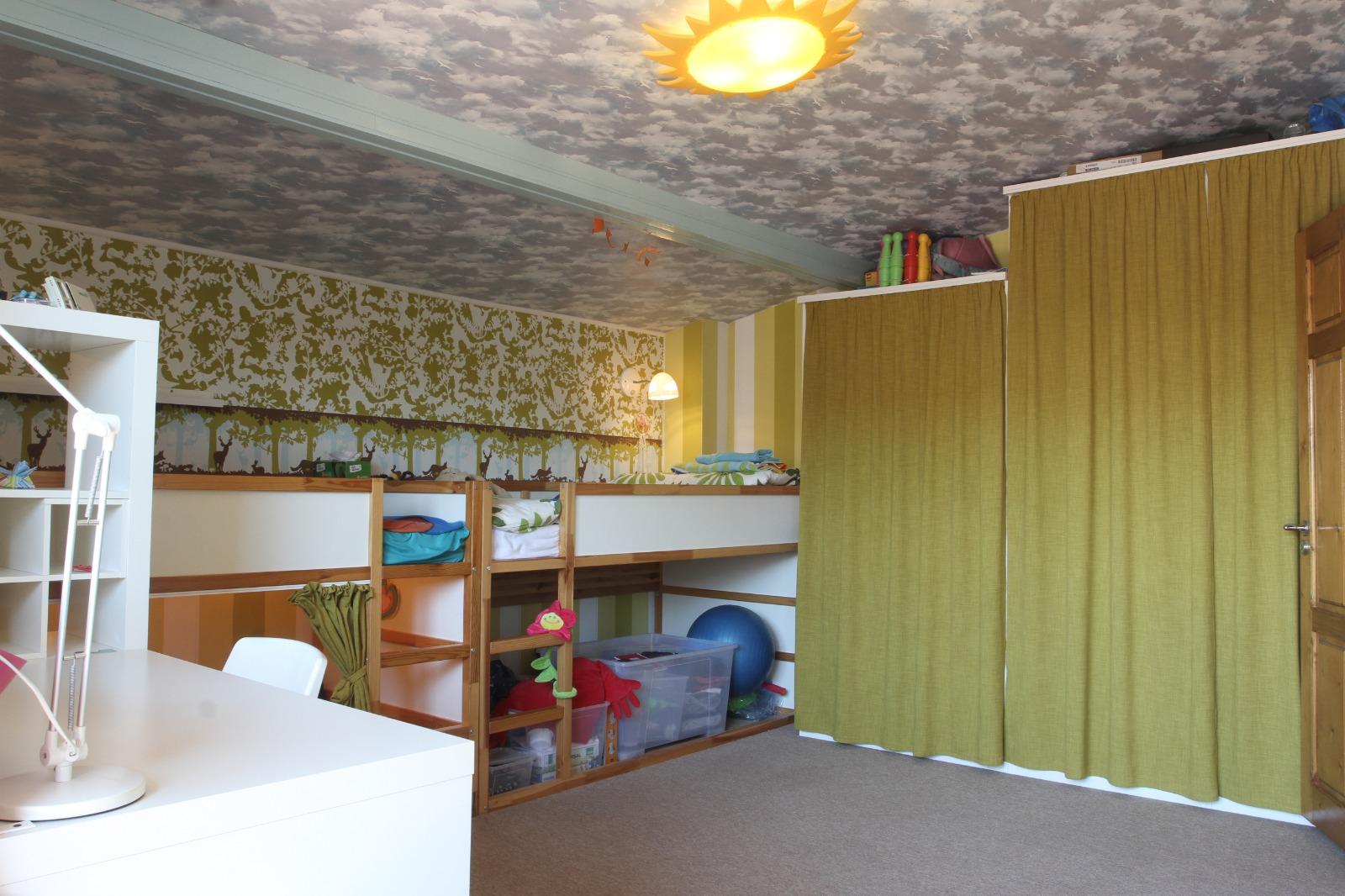 Apartament de vânzare 3 camere Floreşti - 33655AV | BLITZ Cluj-Napoca | Poza5