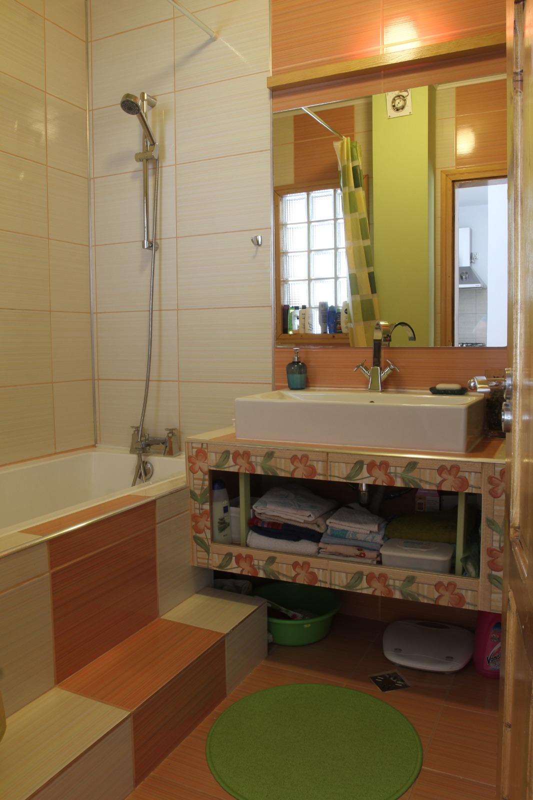 Apartament de vânzare 3 camere Floreşti - 33655AV | BLITZ Cluj-Napoca | Poza14