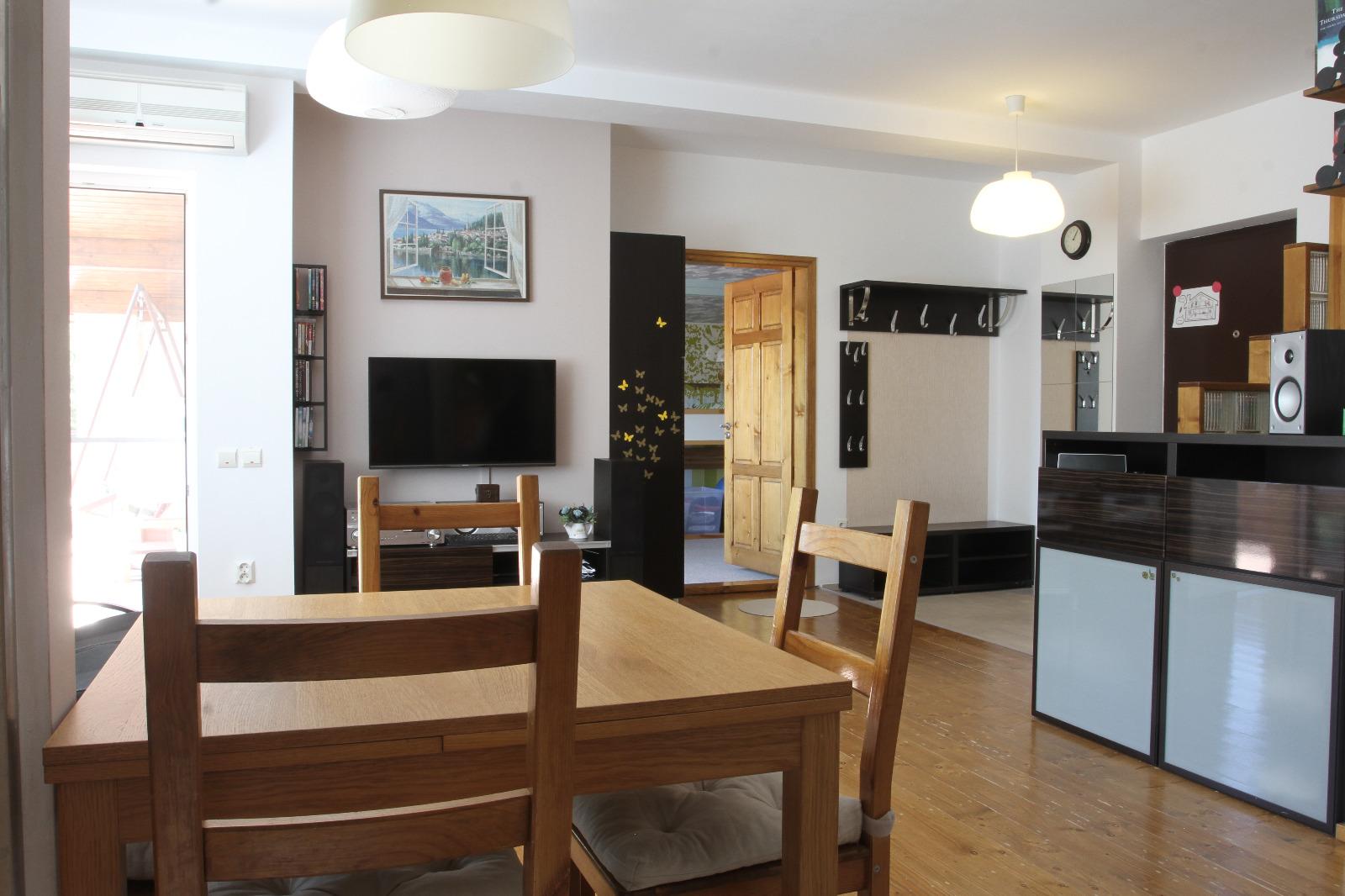 Apartament de vânzare 3 camere Floreşti - 33655AV | BLITZ Cluj-Napoca | Poza7