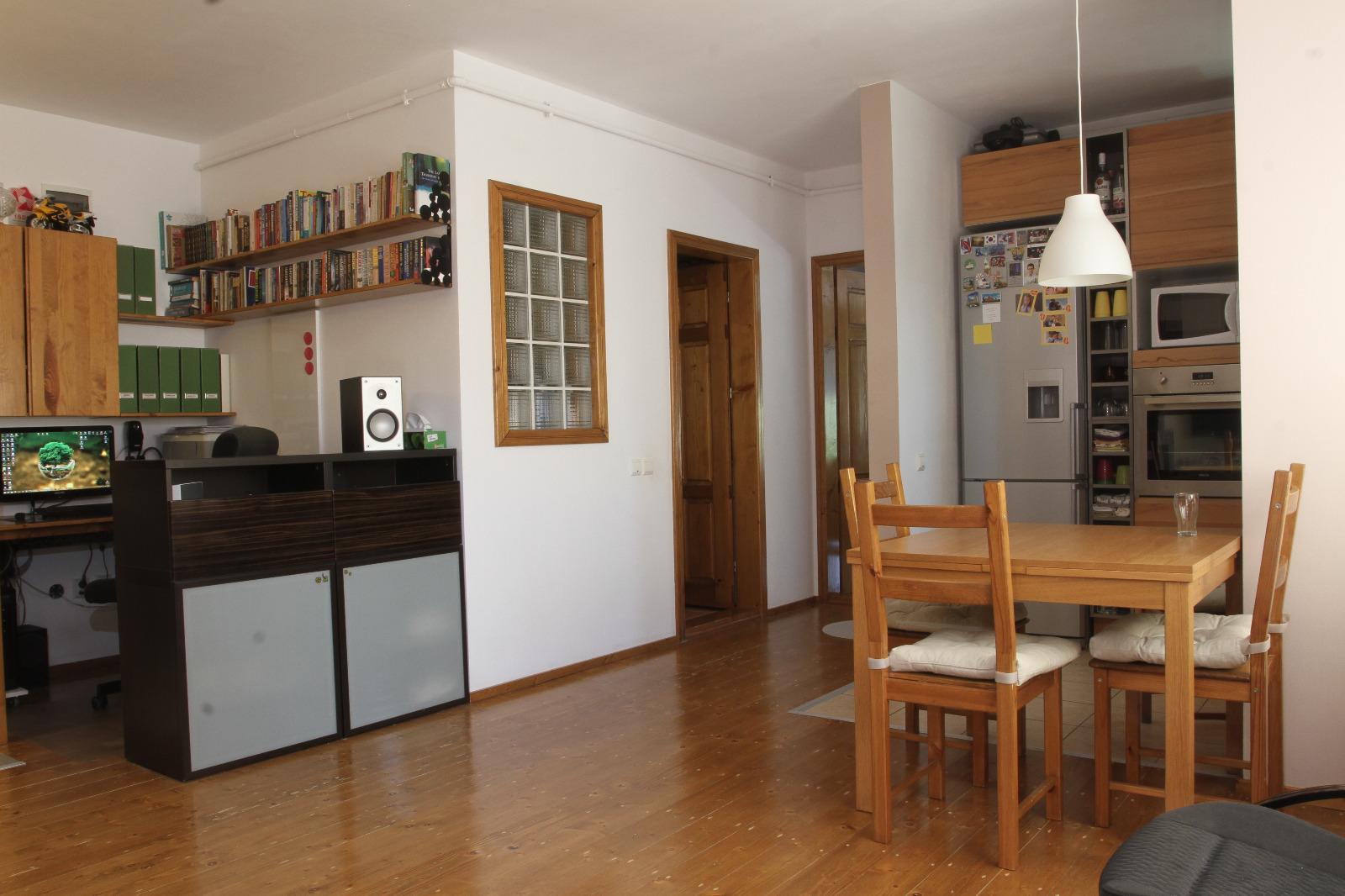 Apartament de vânzare 3 camere Floreşti - 33655AV | BLITZ Cluj-Napoca | Poza10