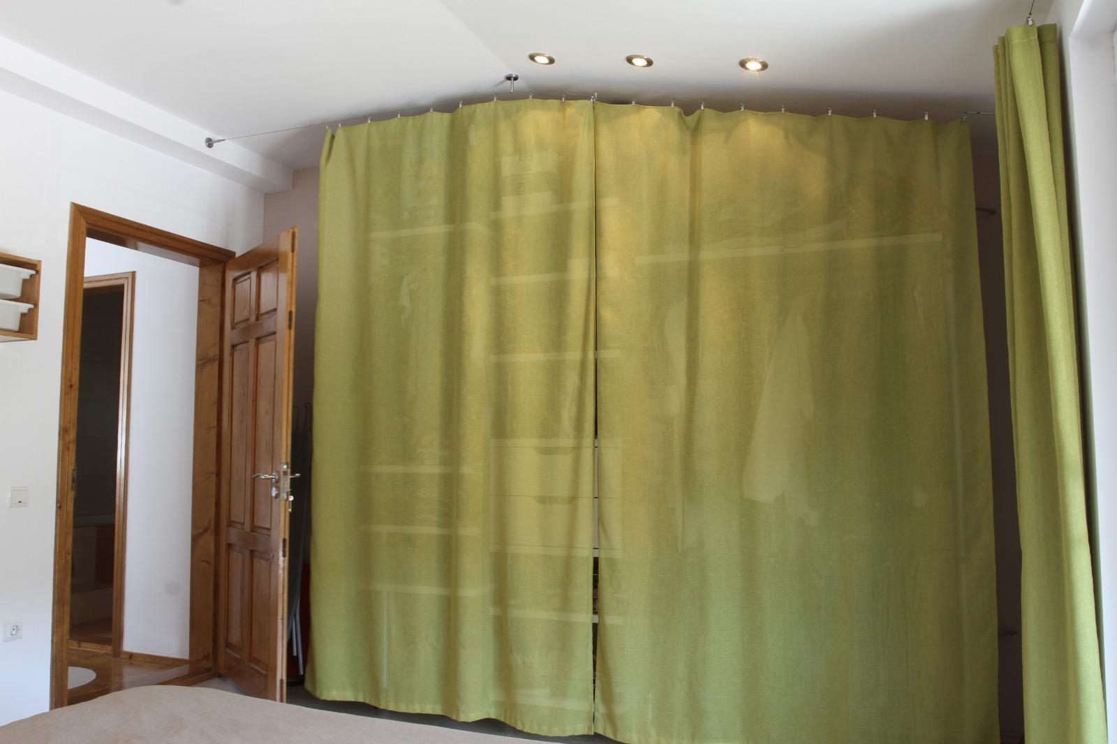 Apartament de vânzare 3 camere Floreşti - 33655AV | BLITZ Cluj-Napoca | Poza3