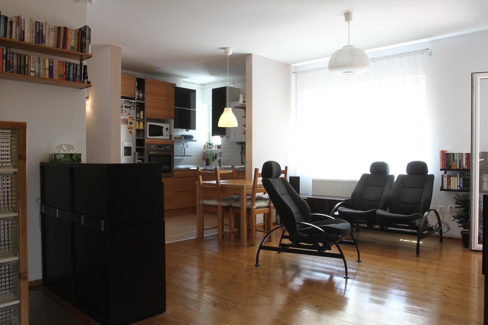 Apartament de vânzare 3 camere Floreşti - 33655AV | BLITZ Cluj-Napoca | Poza9