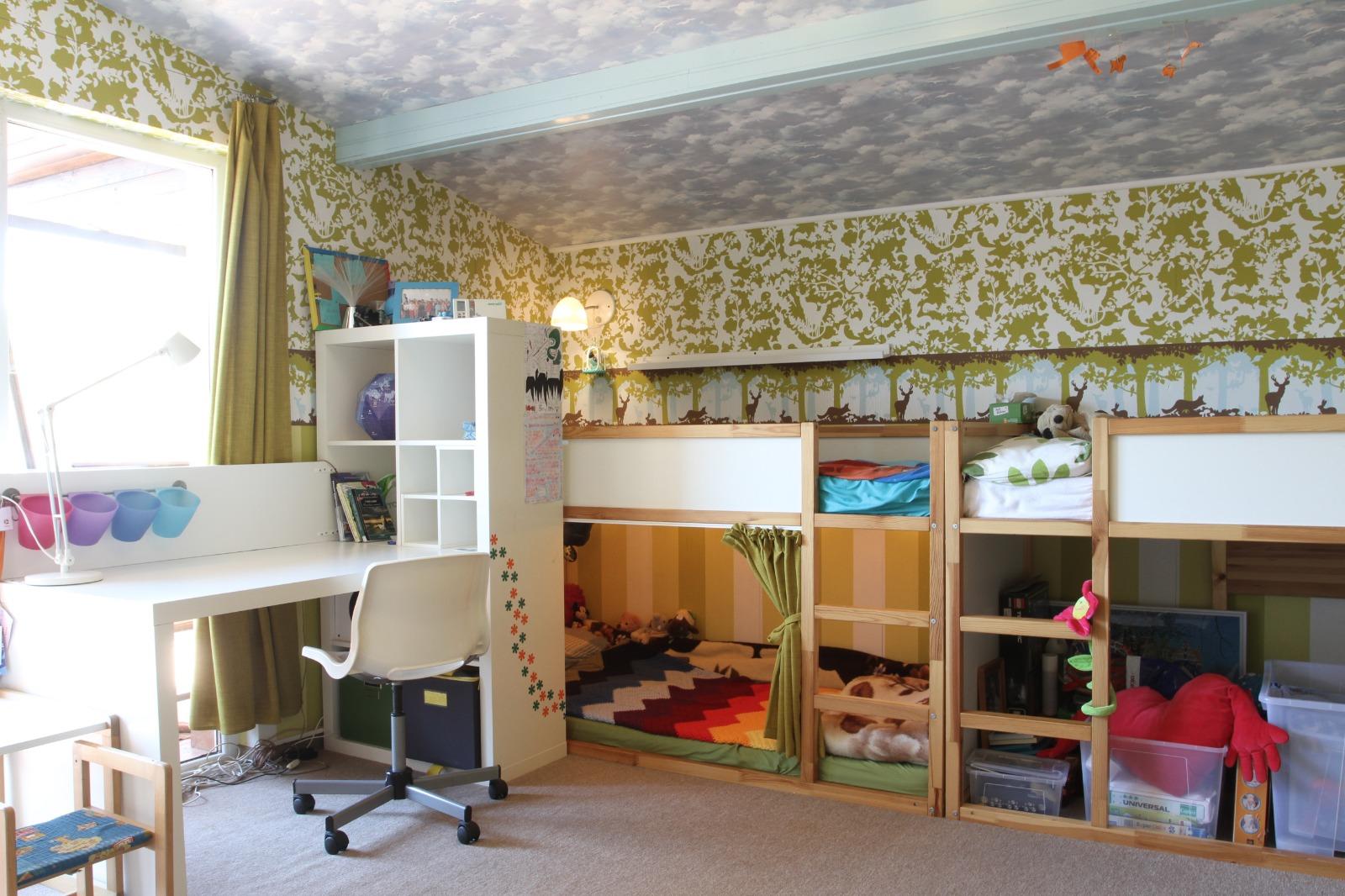 Apartament de vânzare 3 camere Floreşti - 33655AV | BLITZ Cluj-Napoca | Poza4