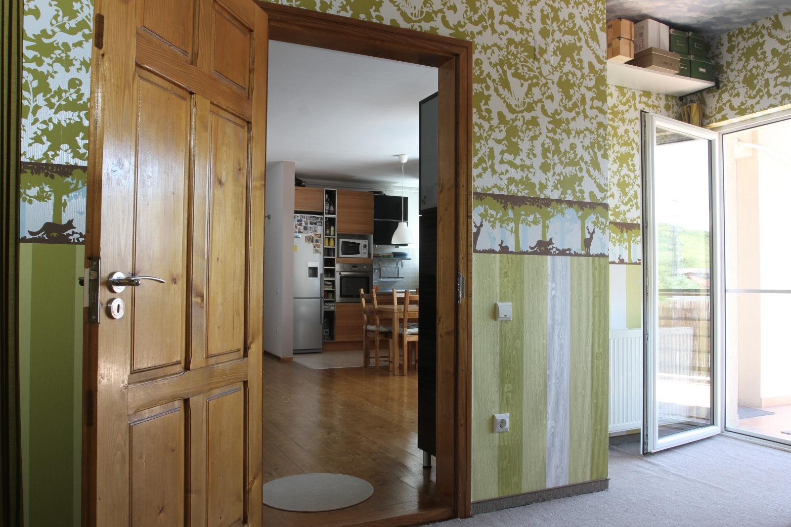 Apartament de vânzare 3 camere Floreşti - 33655AV | BLITZ Cluj-Napoca | Poza6