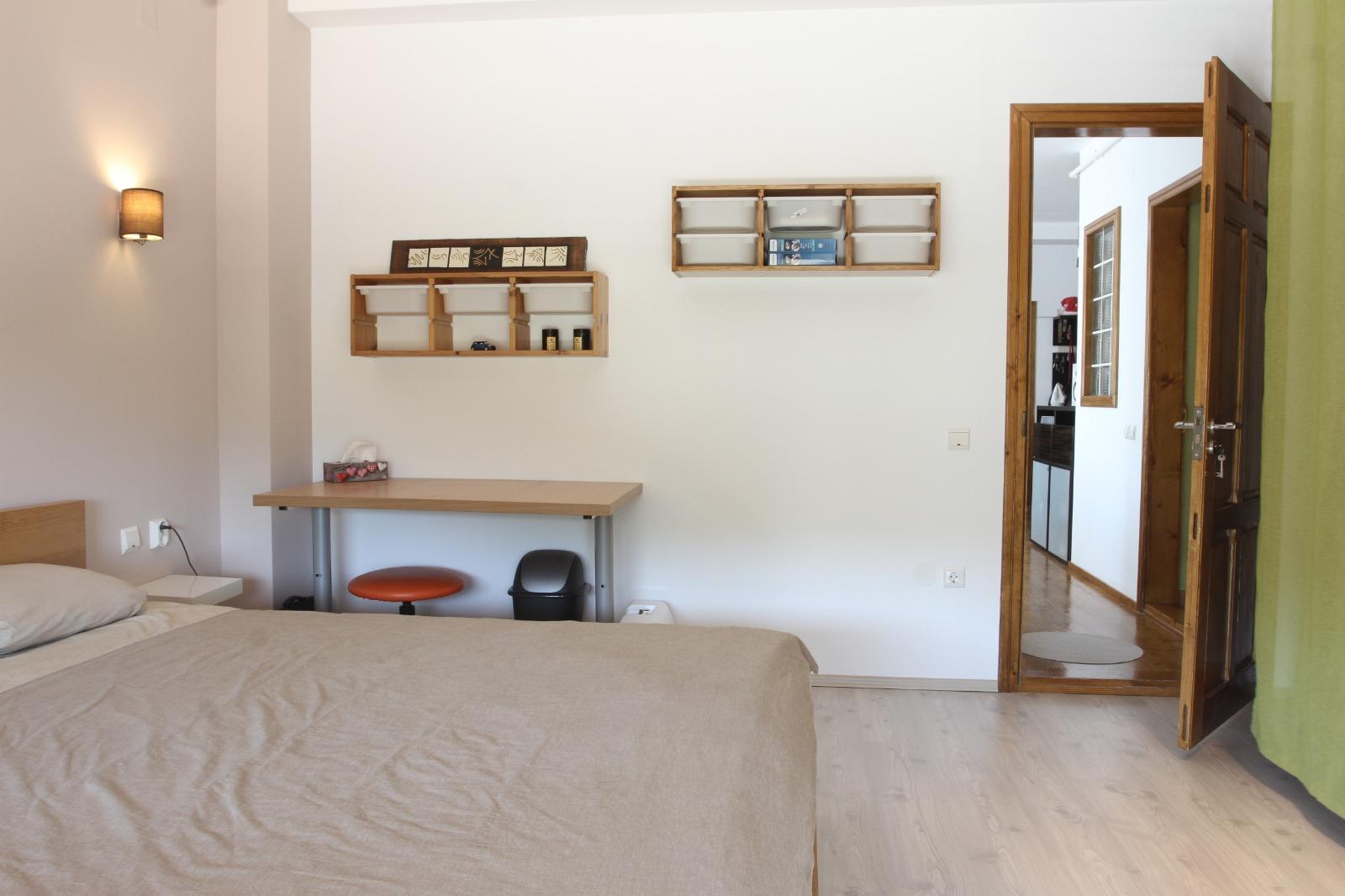 Apartament de vânzare 3 camere Floreşti - 33655AV | BLITZ Cluj-Napoca | Poza2