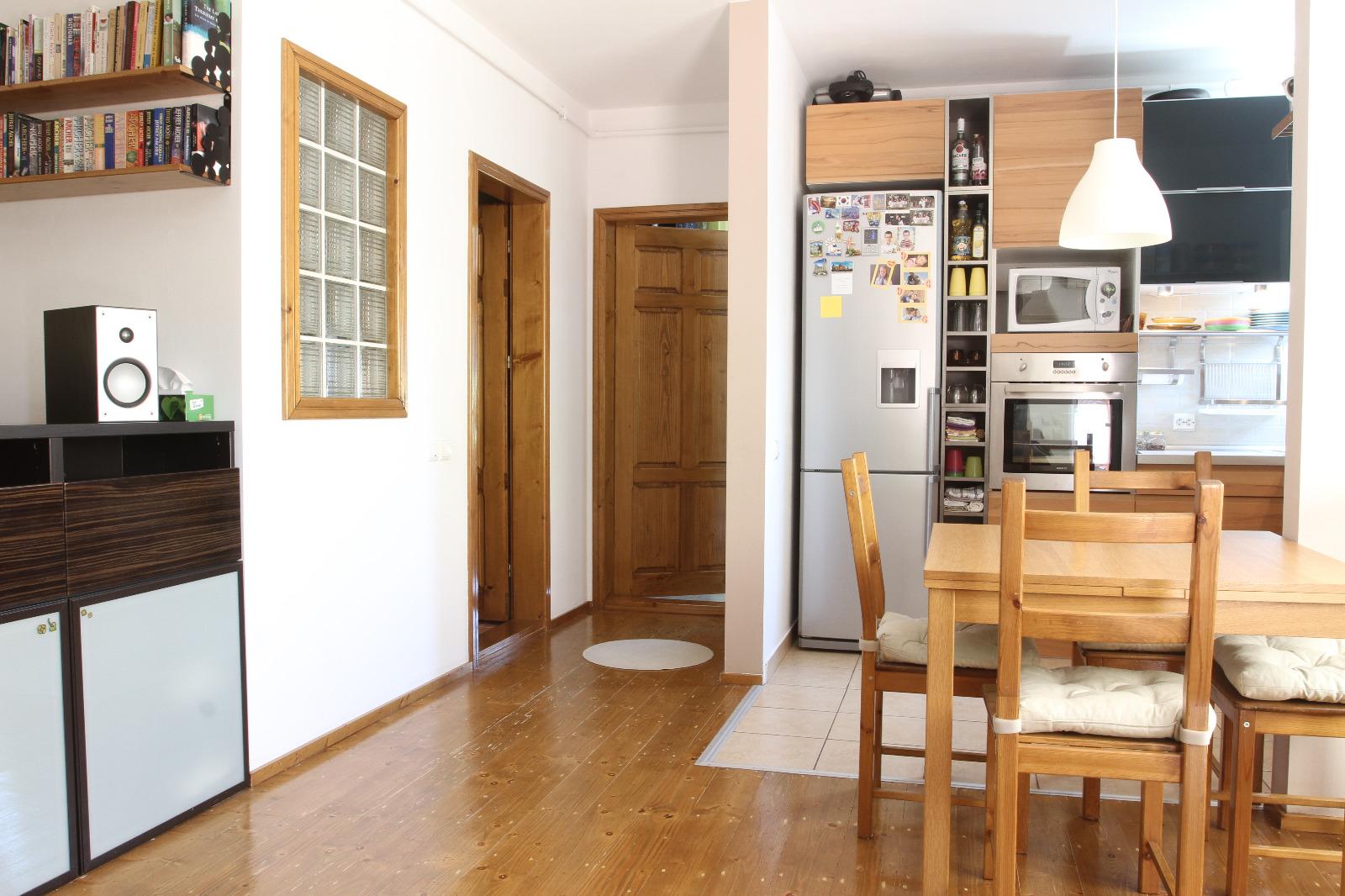 Apartament de vânzare 3 camere Floreşti - 33655AV | BLITZ Cluj-Napoca | Poza11