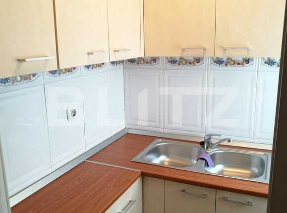 Garsonieră de vânzare Iris - 33656AV | BLITZ Cluj-Napoca | Poza3