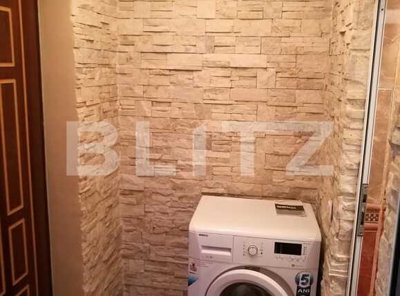 Garsonieră de vânzare Iris - 33656AV | BLITZ Cluj-Napoca | Poza4