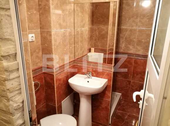 Garsonieră de vânzare Iris - 33656AV | BLITZ Cluj-Napoca | Poza5