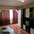 Garsonieră de vânzare Iris - 33656AV - Poza 1 din 5 | BLITZ Cluj-Napoca | Poza2