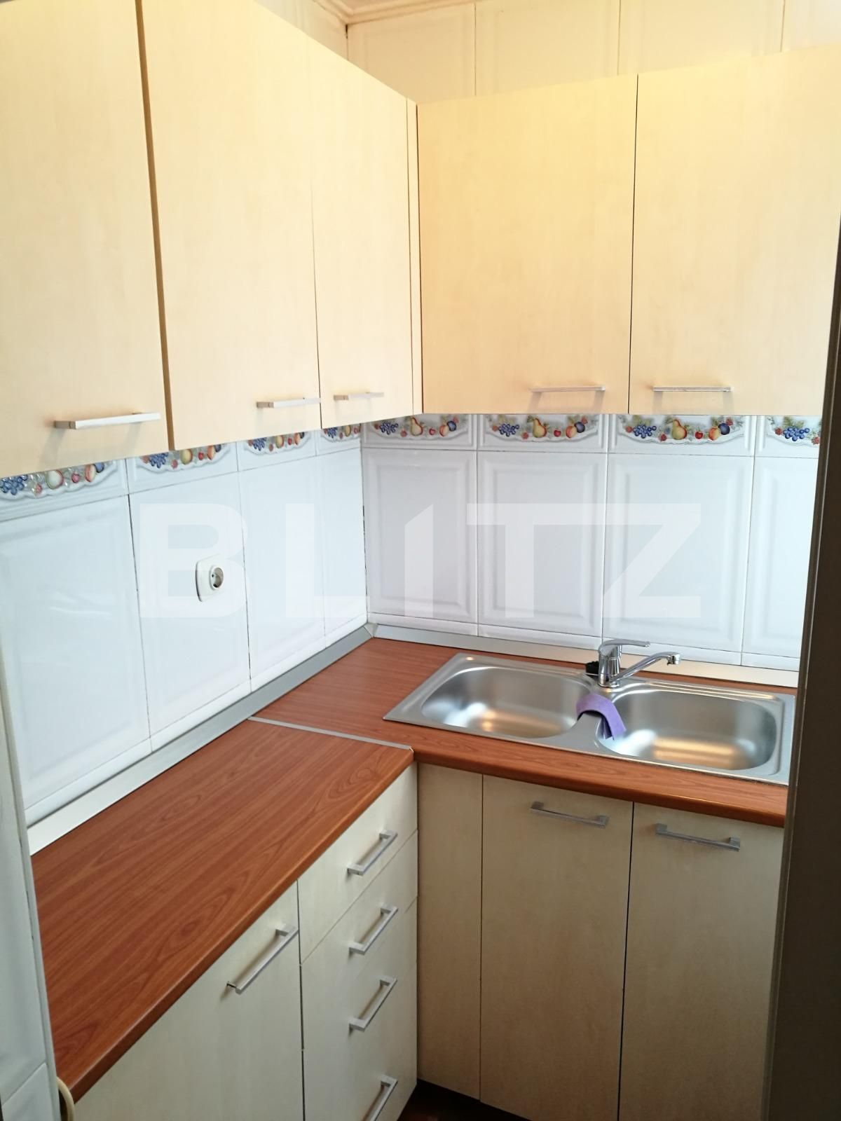 Garsonieră de vânzare Iris - 33656AV | BLITZ Cluj-Napoca | Poza3