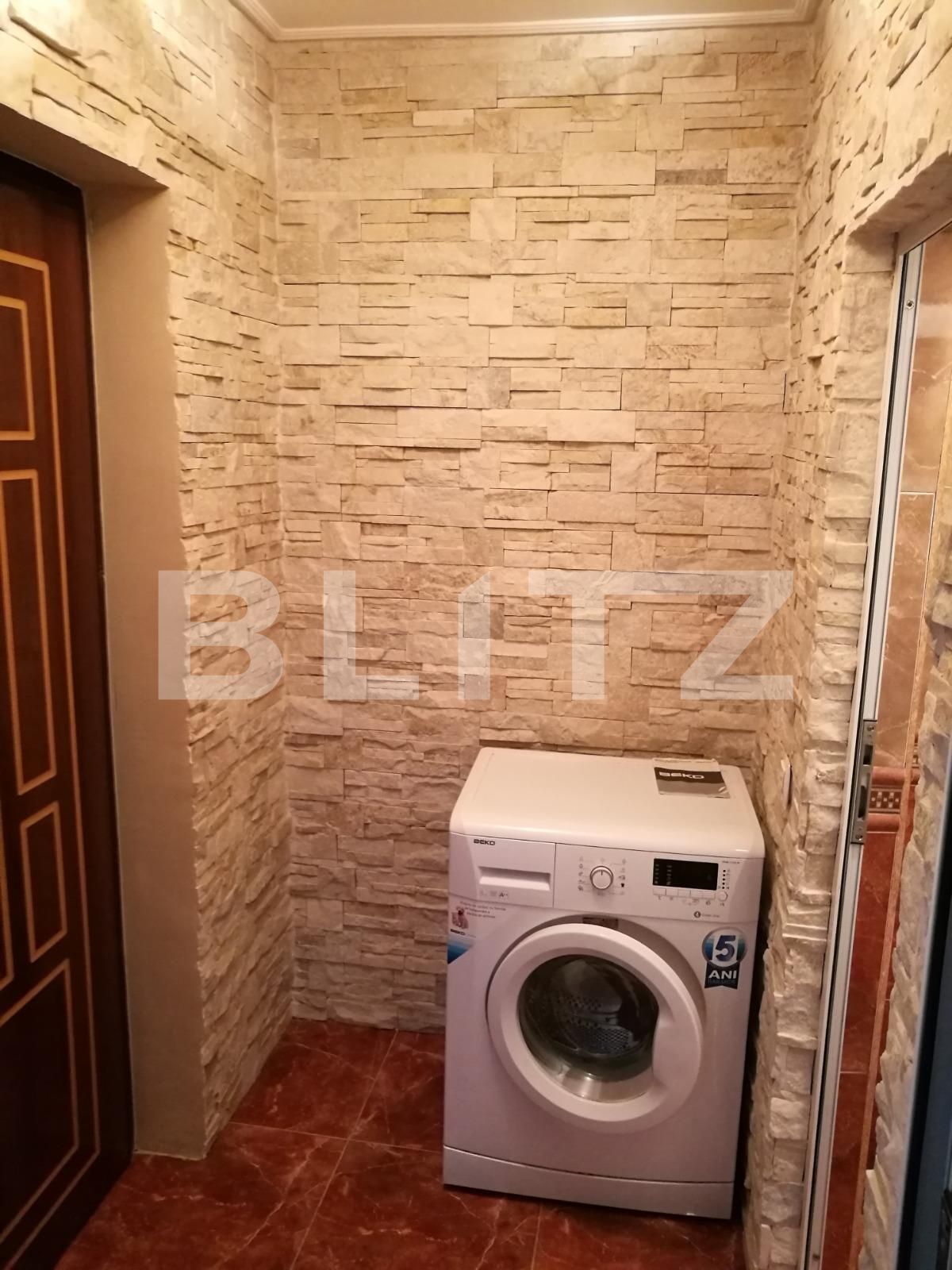 Garsonieră de vânzare Iris - 33656AV | BLITZ Cluj-Napoca | Poza4