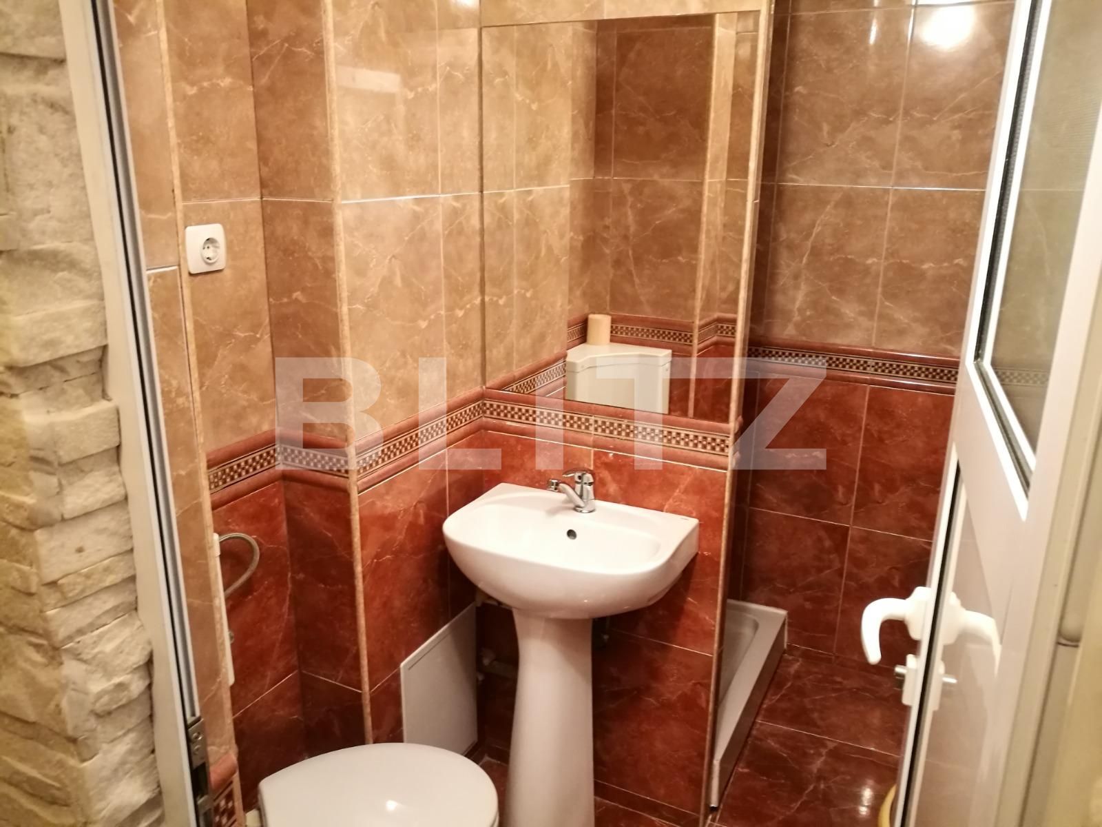 Garsonieră de vânzare Iris - 33656AV | BLITZ Cluj-Napoca | Poza5