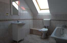 Spatiu birouri, 130 mp, zona strazii Hasdeu