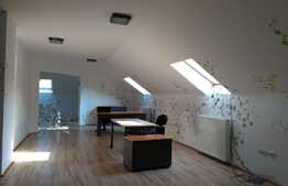 Spatiu birouri, 130 mp, zona strazii Hasdeu