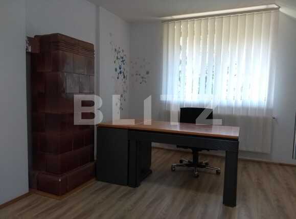 Spațiu birouri de închiriat Zorilor - 33657SIB | BLITZ Cluj-Napoca | Poza9