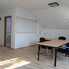 Spațiu birouri de închiriat Zorilor - 33657SIB - Poza 1 din 18 | BLITZ Cluj-Napoca | Poza13