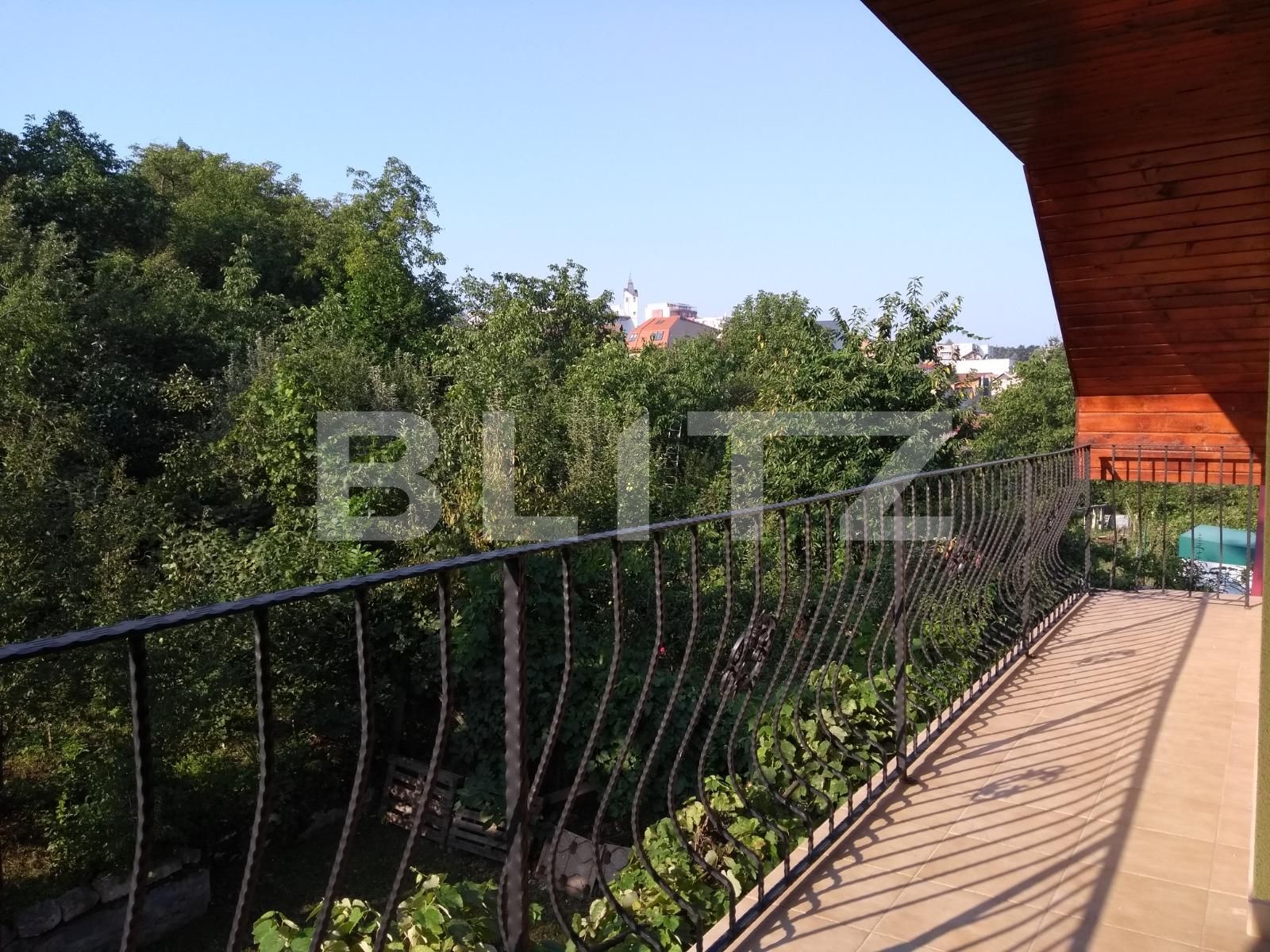 Spațiu birouri de închiriat Zorilor - 33657SIB | BLITZ Cluj-Napoca | Poza18