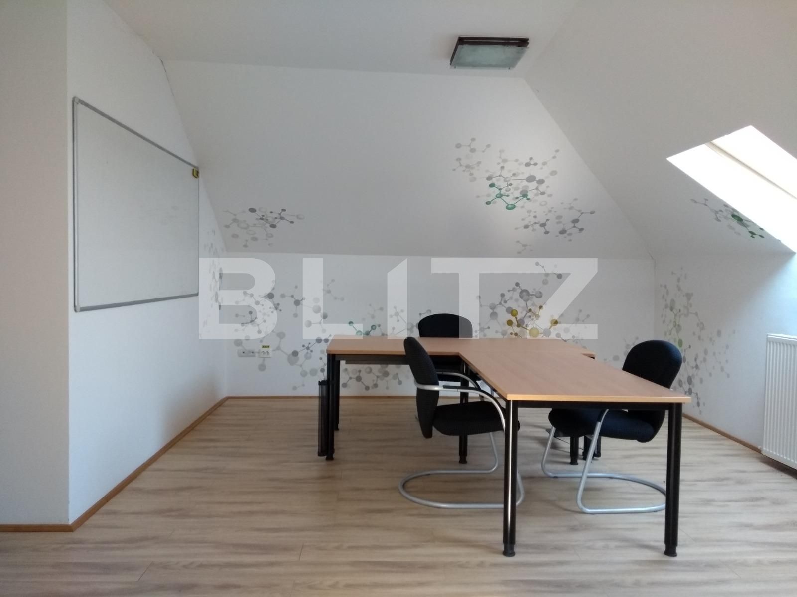 Spațiu birouri de închiriat Zorilor - 33657SIB | BLITZ Cluj-Napoca | Poza12