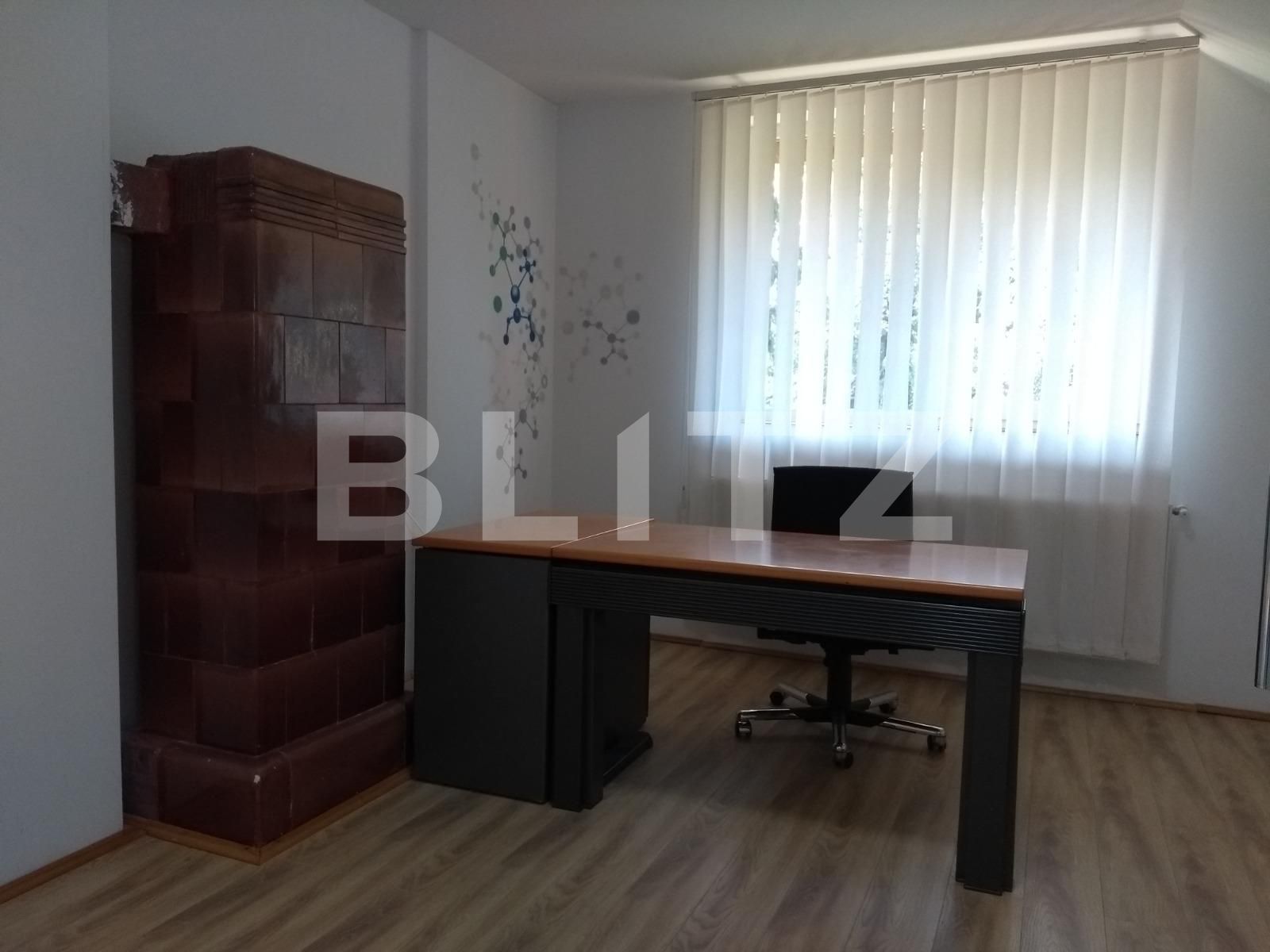 Spațiu birouri de închiriat Zorilor - 33657SIB | BLITZ Cluj-Napoca | Poza9