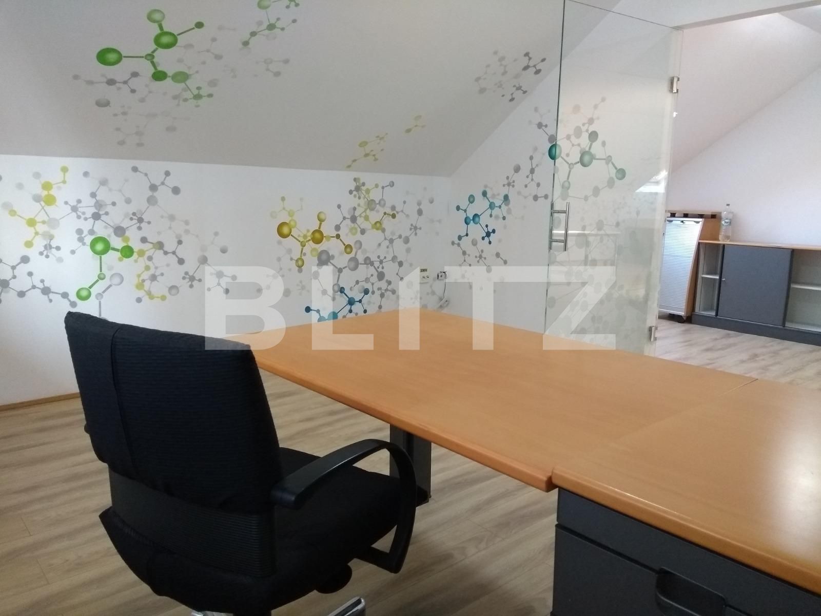 Spațiu birouri de închiriat Zorilor - 33657SIB | BLITZ Cluj-Napoca | Poza11