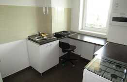 Garsoniera, 40 mp, mobilata  modern, zona Iulius Mall