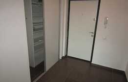 Garsoniera, 40 mp, mobilata  modern, zona Iulius Mall