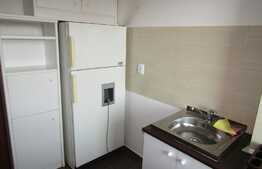 Garsoniera, 40 mp, mobilata  modern, zona Iulius Mall