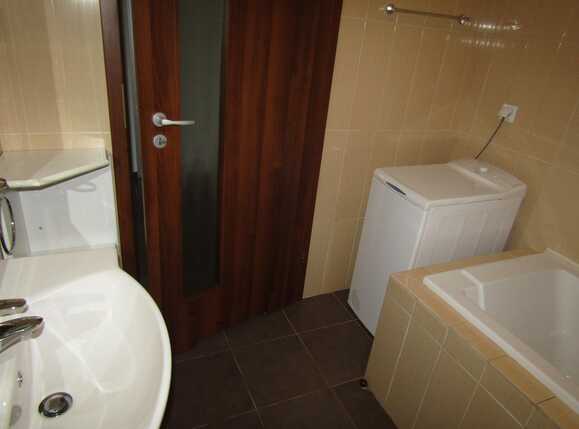 Garsonieră de închiriat Gheorgheni - 33658AI | BLITZ Cluj-Napoca | Poza6