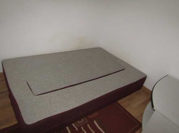 Garsonieră de închiriat Gheorgheni - 33658AI | BLITZ Cluj-Napoca | Poza3