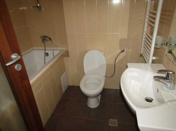 Garsonieră de închiriat Gheorgheni - 33658AI | BLITZ Cluj-Napoca | Poza7