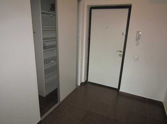 Garsonieră de închiriat Gheorgheni - 33658AI | BLITZ Cluj-Napoca | Poza5