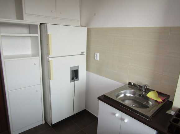 Garsonieră de închiriat Gheorgheni - 33658AI | BLITZ Cluj-Napoca | Poza9