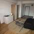 Garsonieră de închiriat Gheorgheni - 33658AI - Poza 1 din 10 | BLITZ Cluj-Napoca | Poza2