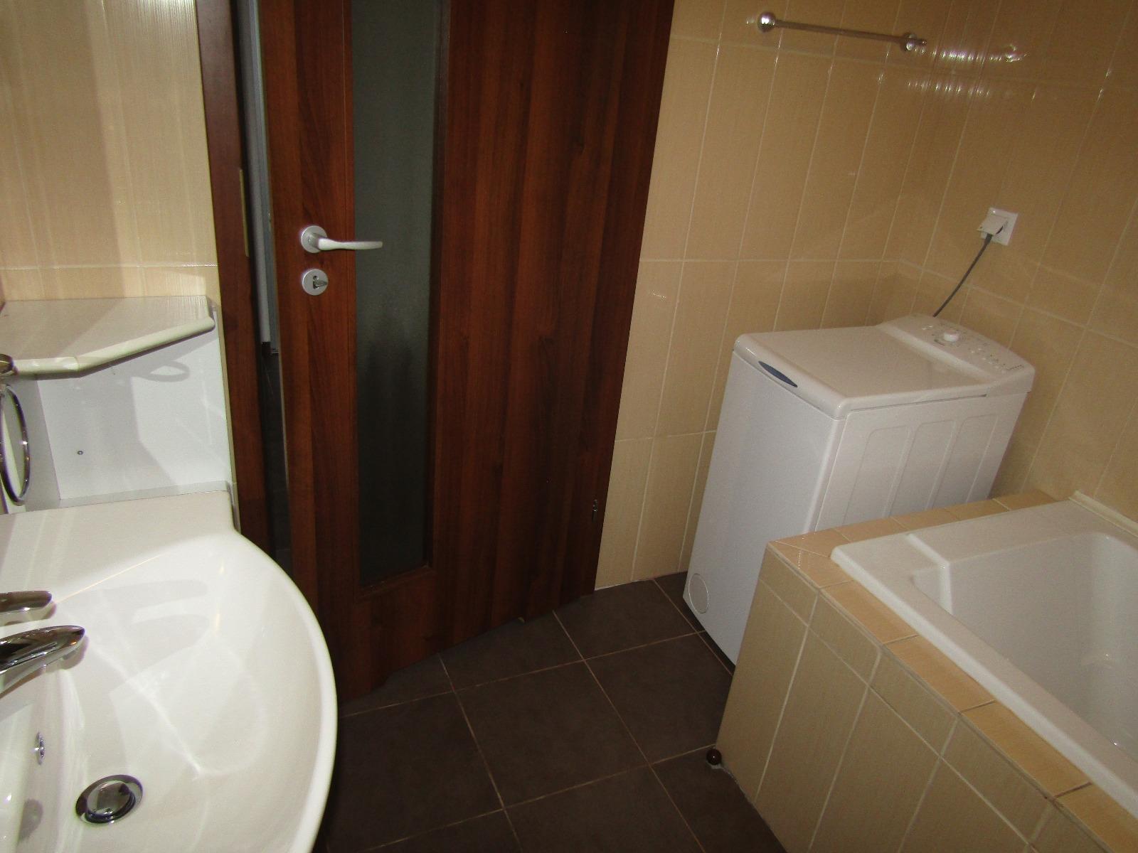 Garsonieră de închiriat Gheorgheni - 33658AI | BLITZ Cluj-Napoca | Poza6