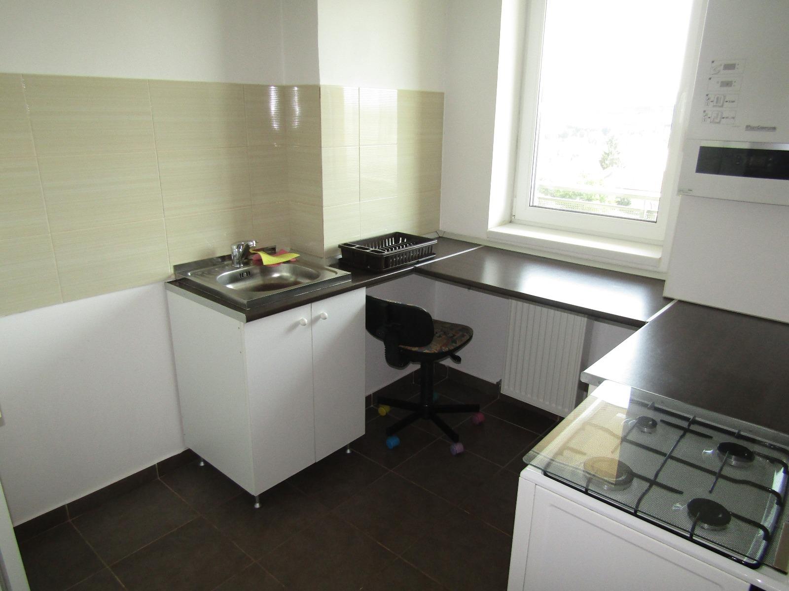 Garsonieră de închiriat Gheorgheni - 33658AI | BLITZ Cluj-Napoca | Poza8