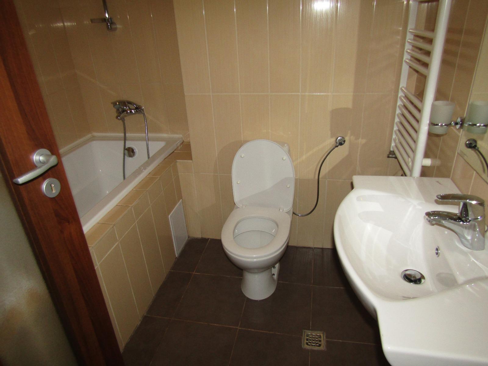 Garsonieră de închiriat Gheorgheni - 33658AI | BLITZ Cluj-Napoca | Poza7