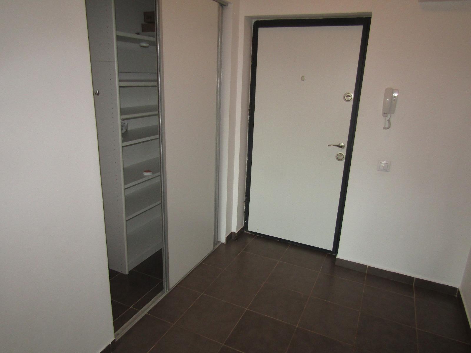 Garsonieră de închiriat Gheorgheni - 33658AI | BLITZ Cluj-Napoca | Poza5