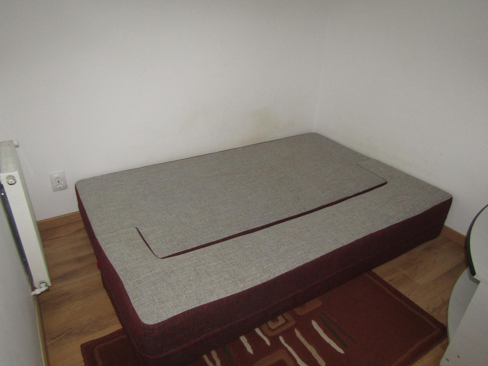 Garsonieră de închiriat Gheorgheni - 33658AI | BLITZ Cluj-Napoca | Poza4