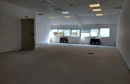 Spatiu birouri, 288 mp, zona Piata 1 mai