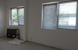 Spatiu birouri, 288 mp, zona Piata 1 mai