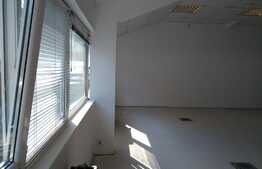 Spatiu birouri, 288 mp, zona Piata 1 mai