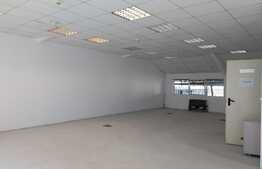 Spatiu birouri, 288 mp, zona Piata 1 mai