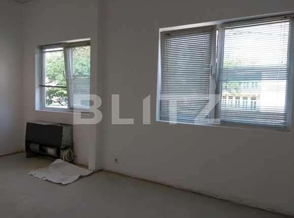 Spațiu birouri de închiriat Iris - 33659SIB | BLITZ Cluj-Napoca | Poza9