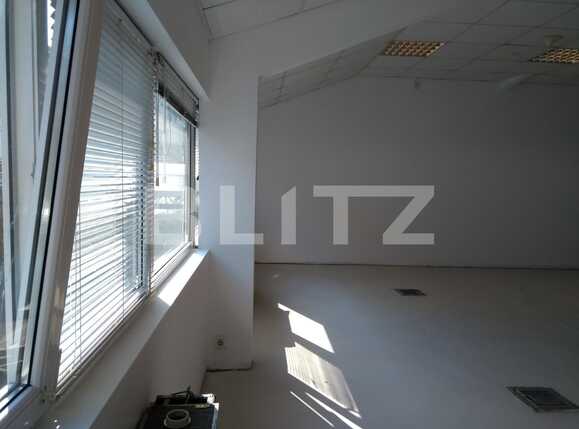 Spațiu birouri de închiriat Iris - 33659SIB | BLITZ Cluj-Napoca | Poza5