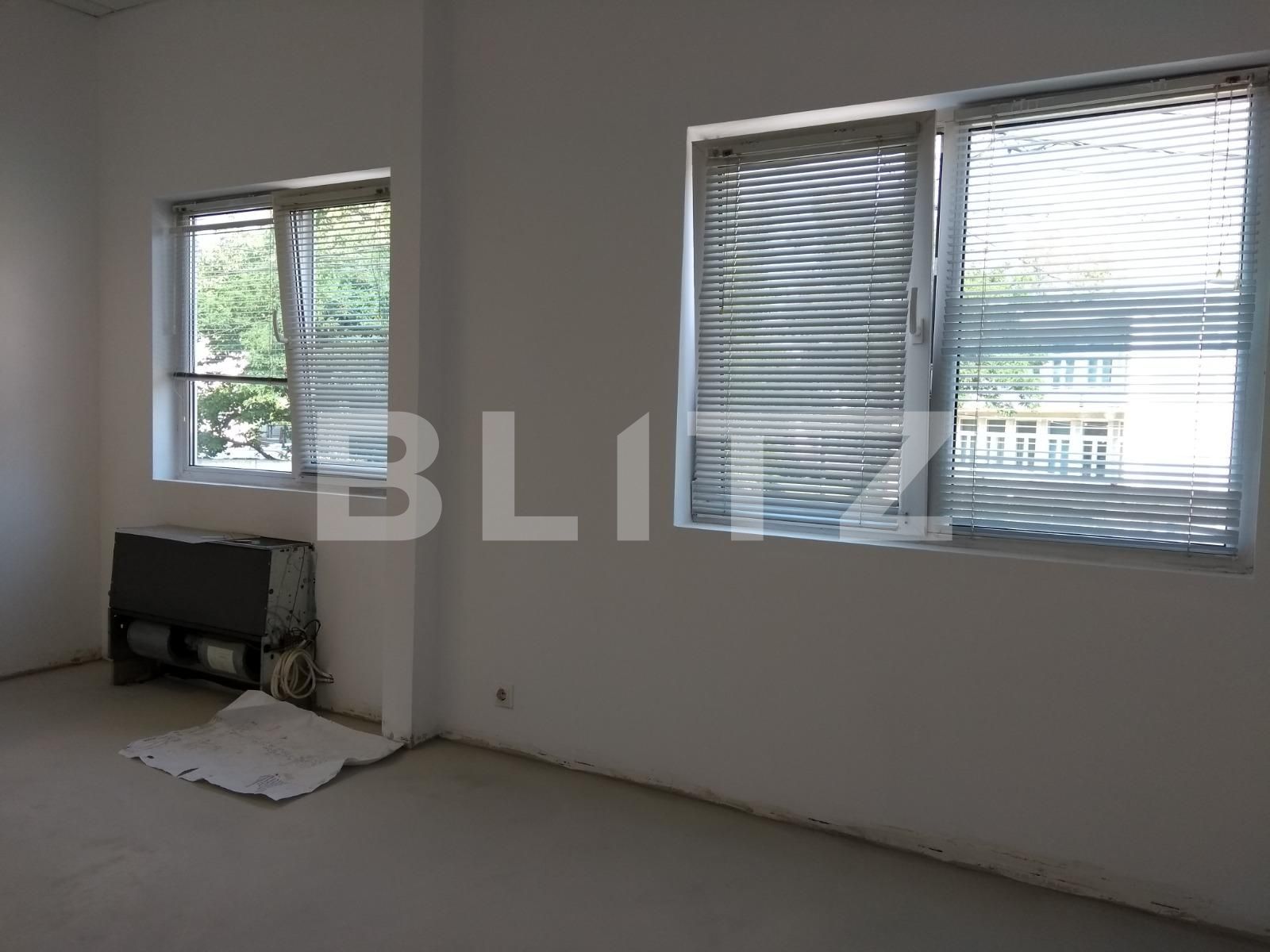 Spațiu birouri de închiriat Iris - 33659SIB | BLITZ Cluj-Napoca | Poza9