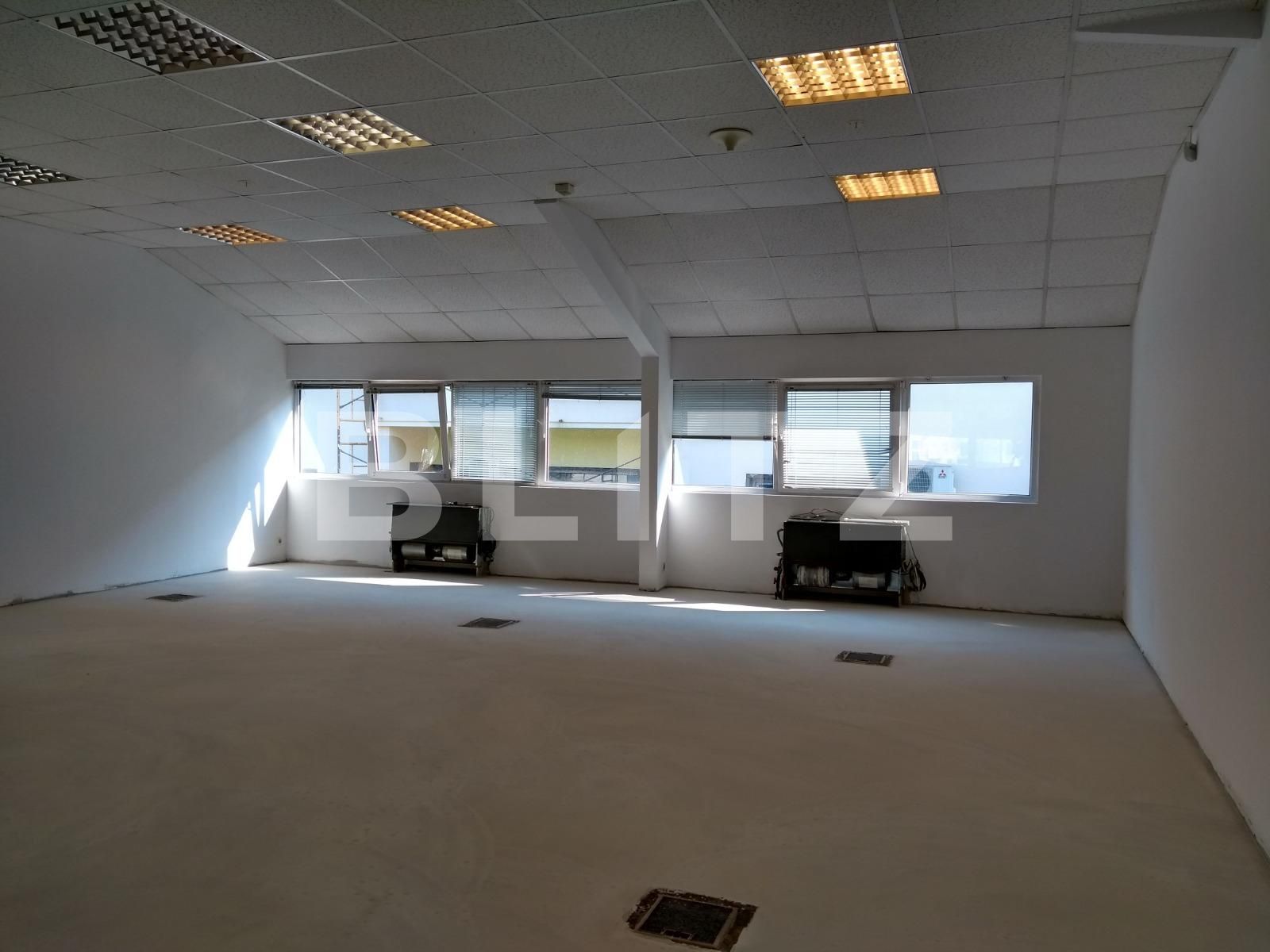 Spațiu birouri de închiriat Iris - 33659SIB | BLITZ Cluj-Napoca | Poza11