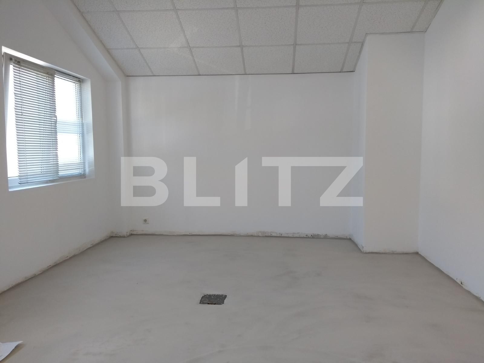 Spațiu birouri de închiriat Iris - 33659SIB | BLITZ Cluj-Napoca | Poza7